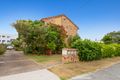 Property photo of 1/48 Hastings Road Bogangar NSW 2488
