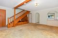 Property photo of 1/48 Hastings Road Bogangar NSW 2488