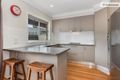 Property photo of 3/10 Falconer Road Boronia VIC 3155