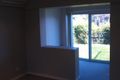 Property photo of 132 Prince Alfred Parade Newport NSW 2106