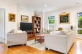 Property photo of 8B Allan Street Berwick VIC 3806