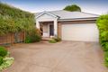 Property photo of 8B Allan Street Berwick VIC 3806