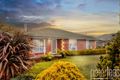 Property photo of 8 Roebourne Avenue Hadspen TAS 7290