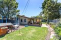 Property photo of 57 Joycelyn Avenue Surrey Downs SA 5126