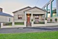 Property photo of 2 Thistle Street South Launceston TAS 7249