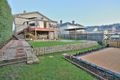 Property photo of 2 Thistle Street South Launceston TAS 7249