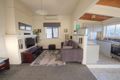 Property photo of 2 Thistle Street South Launceston TAS 7249