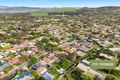 Property photo of 60 Rosman Circuit Gilmore ACT 2905