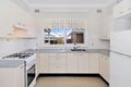 Property photo of 10 Moncrieff Drive East Ryde NSW 2113