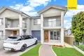 Property photo of 2A Douglas Street Putney NSW 2112