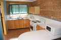 Property photo of 1/10 Coolabah Drive Taree NSW 2430