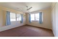 Property photo of 11 Middle Crescent Dysart QLD 4745