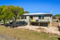 Property photo of 24 Boyle Street Triabunna TAS 7190