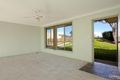 Property photo of 29 Baurea Close Edgeworth NSW 2285
