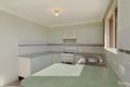 Property photo of 29 Baurea Close Edgeworth NSW 2285