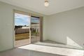 Property photo of 29 Baurea Close Edgeworth NSW 2285