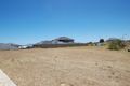 Property photo of 34 Gordona Parade Beeliar WA 6164