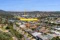 Property photo of 42 Witheren Circuit Pacific Pines QLD 4211