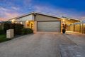 Property photo of 33 Woodrising Avenue Spreyton TAS 7310