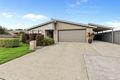 Property photo of 33 Woodrising Avenue Spreyton TAS 7310