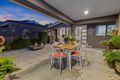 Property photo of 33 Woodrising Avenue Spreyton TAS 7310
