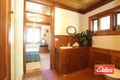 Property photo of 6 Rogasch Road Eden Valley SA 5235