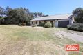 Property photo of 6 Rogasch Road Eden Valley SA 5235