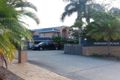 Property photo of 52-54 Margaret Street Southport QLD 4215