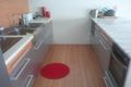 Property photo of 64/22 St Georges Terrace Perth WA 6000