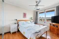 Property photo of 15/15 Byron Street Glenelg SA 5045