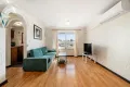 Property photo of 15/15 Byron Street Glenelg SA 5045
