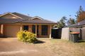 Property photo of 14 Brittania Drive Tanilba Bay NSW 2319