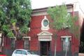 Property photo of 95 Queen Street Woollahra NSW 2025
