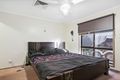 Property photo of 51 Brooks Way Nickol WA 6714