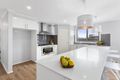 Property photo of 72 Eastlakes Boulevard Lara VIC 3212