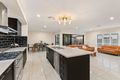 Property photo of 81 Great Sandy Circuit Pimpama QLD 4209
