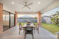 Property photo of 81 Great Sandy Circuit Pimpama QLD 4209