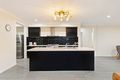 Property photo of 81 Great Sandy Circuit Pimpama QLD 4209