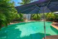 Property photo of 5 Molton Court Capalaba QLD 4157