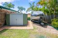 Property photo of 5 Molton Court Capalaba QLD 4157