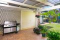 Property photo of 5 Molton Court Capalaba QLD 4157