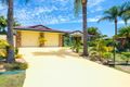 Property photo of 5 Molton Court Capalaba QLD 4157