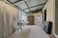 Property photo of 45/530 Bridge Street Wilsonton QLD 4350