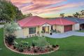 Property photo of 18 Dandenong Street Forest Lake QLD 4078