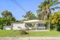Property photo of 1 Dorall Street Kippa-Ring QLD 4021