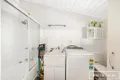 Property photo of 1 Dorall Street Kippa-Ring QLD 4021