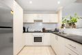Property photo of 1/5 Bull Way Somerville WA 6430