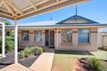 Property photo of 1/5 Bull Way Somerville WA 6430