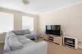 Property photo of 1/5 Bull Way Somerville WA 6430