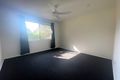 Property photo of 20 Curry Street Logan Central QLD 4114